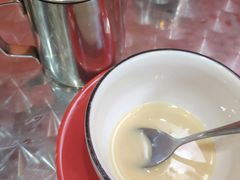 -華叔茶記