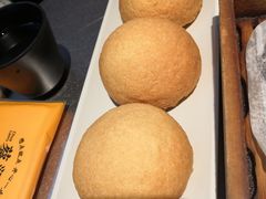 -蔡澜港式点心(皇庭广场店)