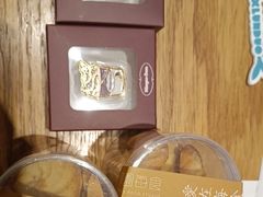 -星伦多自助料理·涮烤一体(江桥万达店)