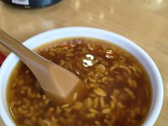 -小六汤包·老字号·中华名小吃(兴庆路店)