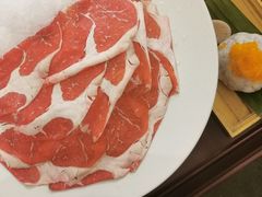 -九鼎轩火锅大排挡