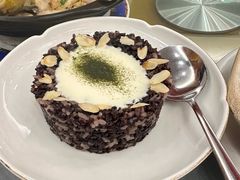 -银都上海菜馆(粤海东路店)