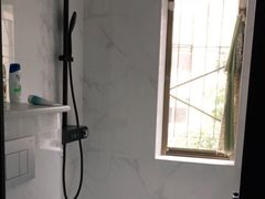 -星皖工长俱乐部·老房装修