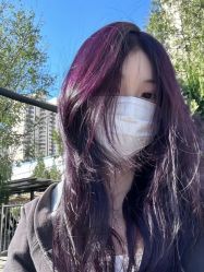 -禾里設計
