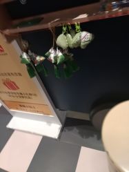 -meland club亲子乐园(北京芳圆里ID MALL店)