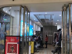 -猫头鹰照相馆(丰科万达店)