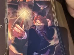 -逃脱反斗城沉浸剧情密室(北京路店)