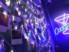 -好久不见网红乐队酒吧(鼓浪屿海底世界店)