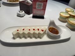 -YAFEE雅菲·粤菜·湘菜·融合菜(魏公村店)