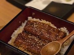 -松涛日本料理