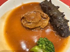 -国宴饭店(星光联盟店)
