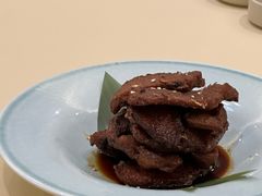 -州康·本帮菜(南桥百联店)