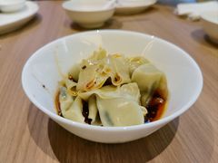 -苏小柳点心·手作小笼包(鸿寿坊分院)