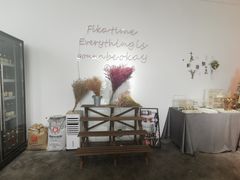 -HALF ORANGE 半个橙子