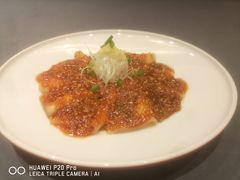 -许家菜(望江店)