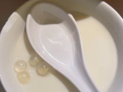 -小鱼小牛·鱼牛干锅·脆鱼火锅(世欧广场店)