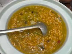 -金陵后厨·南京菜(新街口秣陵路店)