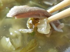 -陈记汤饭(水巷口店)