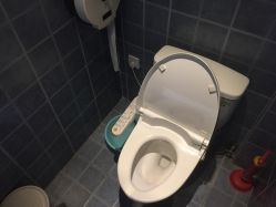 -娇玫荟SPA