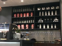 -Awfully Chocolate(嘉里城店)