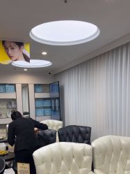 -深圳阳光医疗美容医院·旗舰店