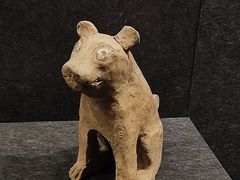 -徐州博物馆