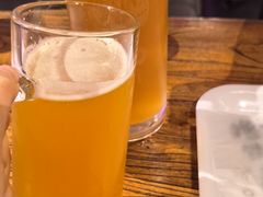 -撸啊撸铁签小肉(车站南路店)