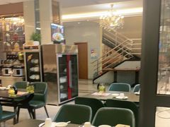 -国人川菜(李家村建东街店)
