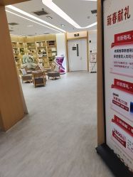 点击看大图 -天津伊美尔医疗整形美容专科医院