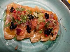 -Fukumimi·美醉堂 居酒屋(金尚店)