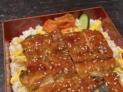 -小十料理(新城店)