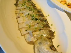-顺峰(农展馆店)