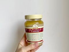-绿叶子超市(公园大道店)