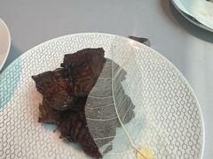 -屋里厢上海菜馆
