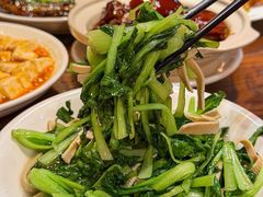 -老瑞福上海菜(人民广场店)
