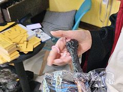 -谜盒子奇幻密室(南屏店)