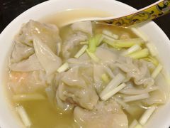 -一记面馆(易发店)