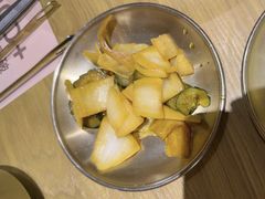 -西塔老太太泥炉烤肉(亚运村店)