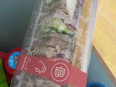 -巴黎贝甜(武夷花园店)