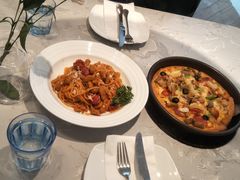 -必胜客(张掖西大街店)