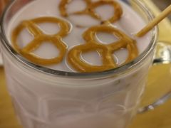 -夏星酒馆(剑桥公社店)