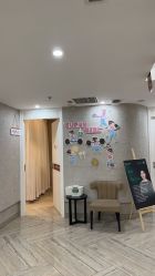 -深圳鹏爱秀琪医疗美容医院