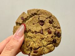 -詹记宫廷桃酥王(芜湖万达店)