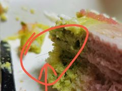 -壹点壹客·生日蛋糕(南山店)