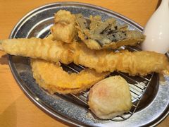 -虹梅食堂·爱蝦乃家