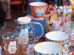 -回龙窝历史文化街区