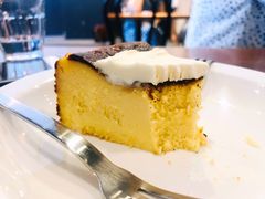 -black rainbow coffee