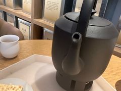 -tea’stone(新天地店)