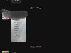 -环球·雅思托福·THiNKSAT留学语言培训学校(国贸校区)