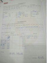 -汇慈安·高端自营月嫂(武汉月子尊享店)